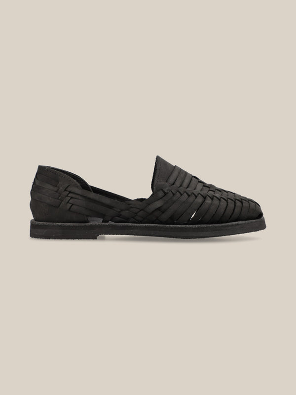 Eclipse Classics Nubuck  – Women - US - Espiritu