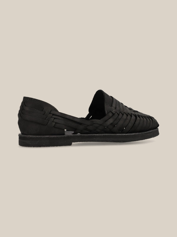 Eclipse Classics Nubuck  – Women - US - Espiritu