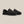 Load image into Gallery viewer, Eclipse Classics Nubuck  – Women - US - Espiritu
