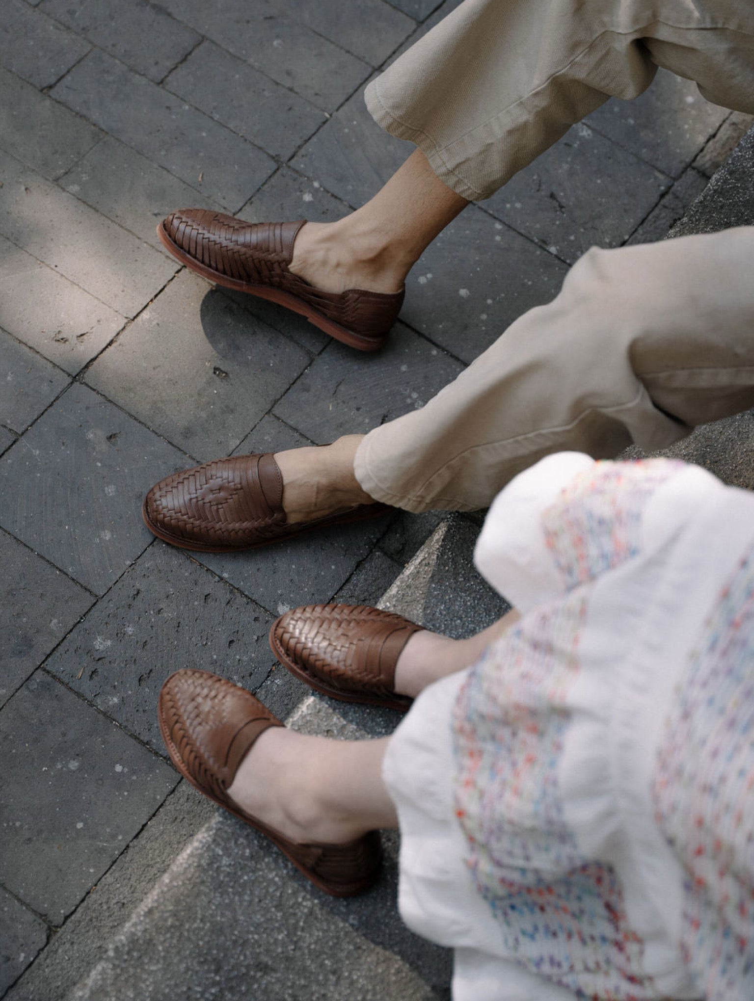 Forest Classics - Women - US - Espiritu