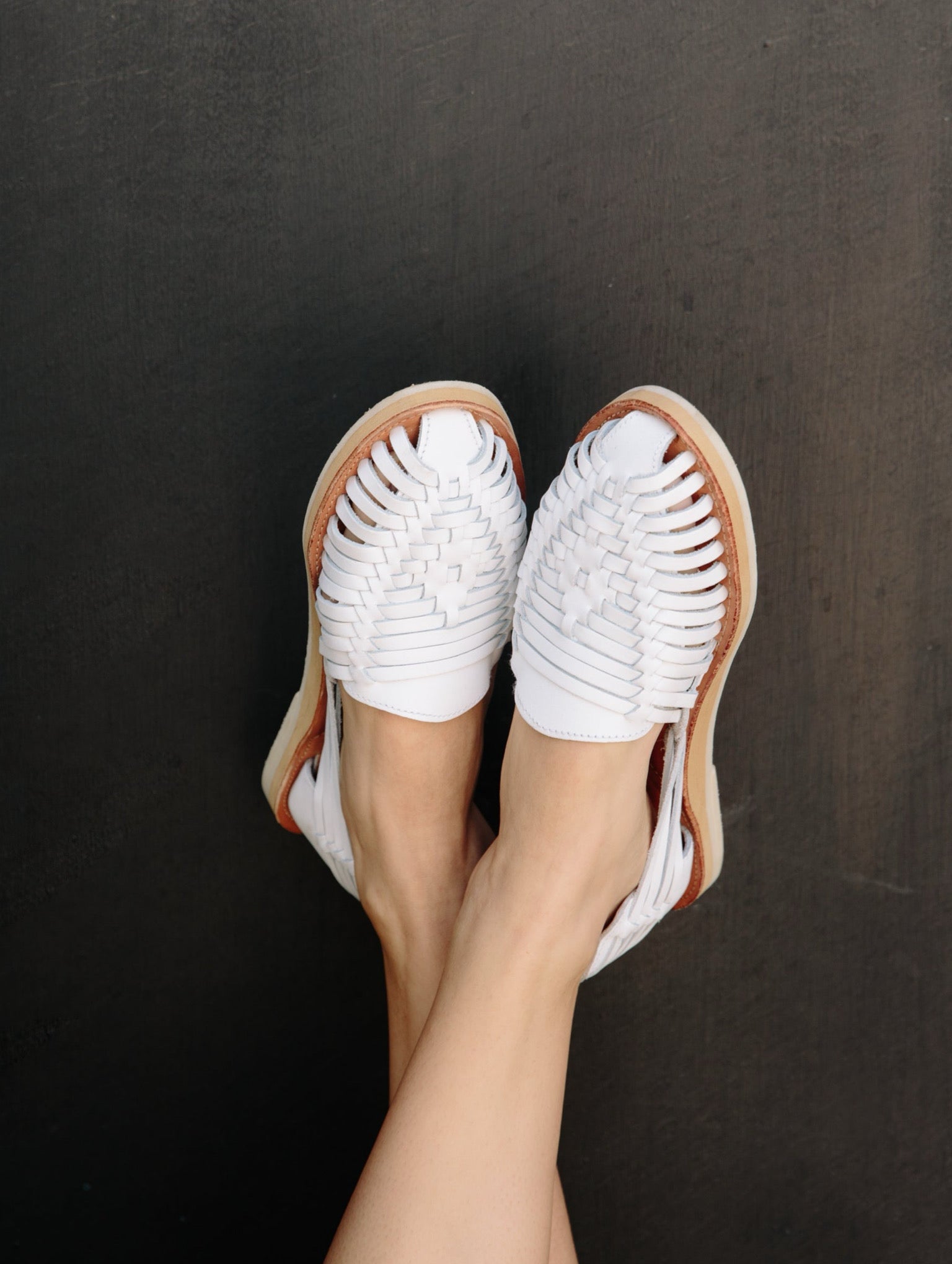 Campo Classics  – Women - US - Espiritu