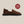 Load image into Gallery viewer, Taos LiteSole Classics Nubuck Leather - Men
