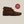 Cargar imagen en el visor de la galería, Taos LiteSole Moccasin Boots Nubuck Leather - Women
