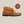 Cargar imagen en el visor de la galería, Durango LiteSole Moccasin Boots Nubuck Leather  - Women
