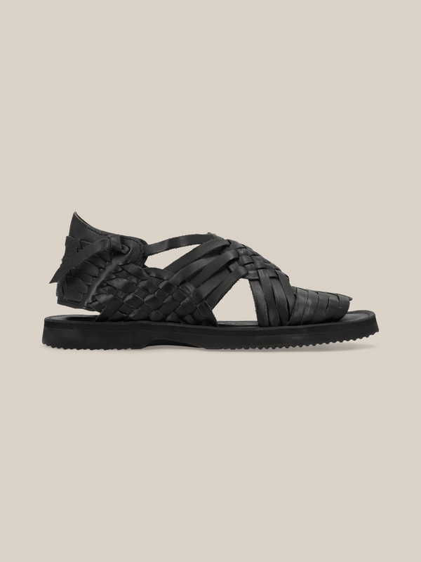 Cosmo Sandals - Men 2.0 (25/15 delivery)