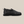 Cargar imagen en el visor de la galería, Cosmo Loafers - Men 2.0 (05/25 delivery)
