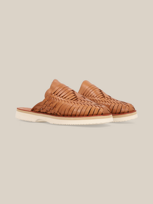 Sol Slip Ons - Women 2.0 (05/25 delivery)