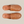 Cargar imagen en el visor de la galería, Sol Slip Ons - Women 2.0 (05/25 delivery)
