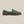 Load image into Gallery viewer, Sage Classics Suede - Men - US - Espiritu
