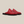 Load image into Gallery viewer, Amor Amor Slip Ons - Men 2.0
