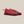 Cargar imagen en el visor de la galería, Amor Amor Loafers - Men 2.0 (05/25 delivery)
