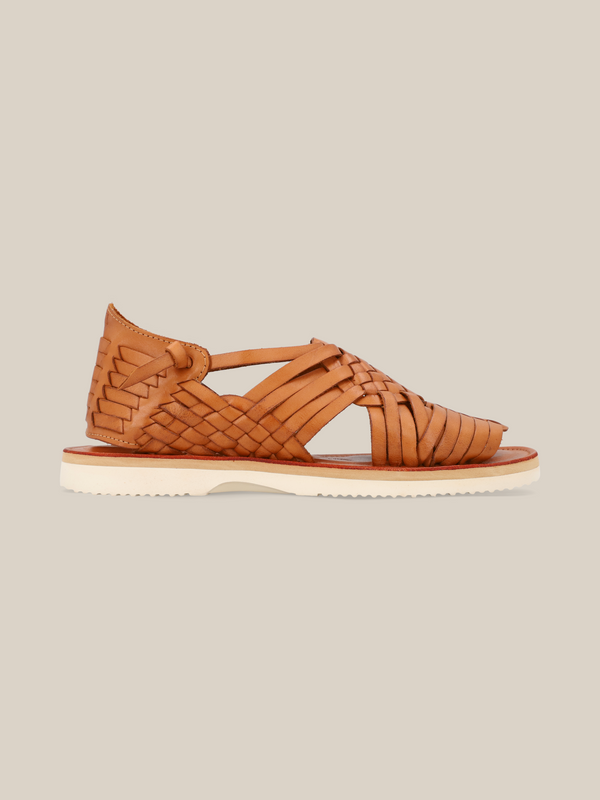 Sol Sandals - Men 2.0 (05/25 delivery)