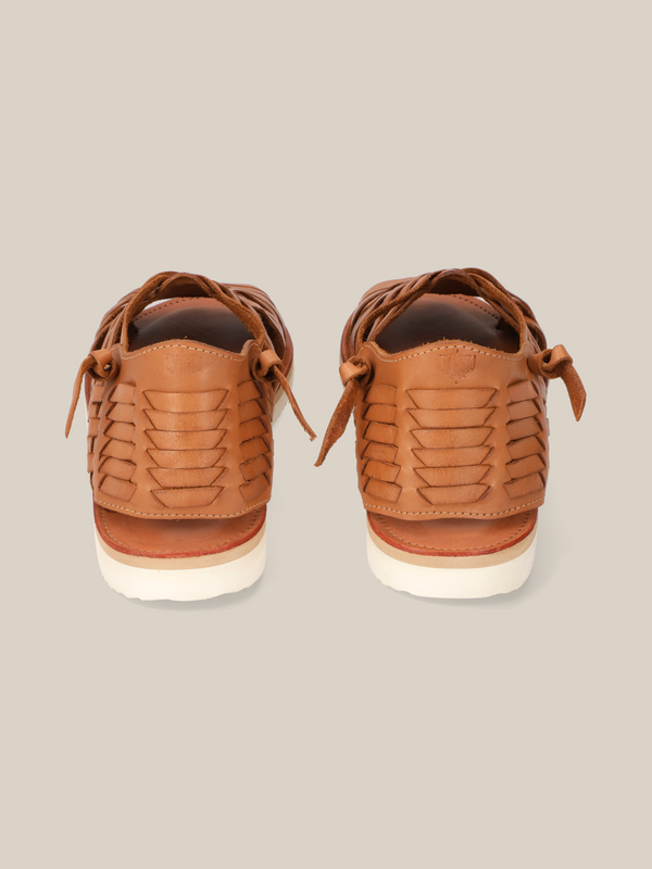 Sol Sandals - Men 2.0 (05/25 delivery)