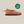 Cargar imagen en el visor de la galería, Saguaro Cactus Leather Loafers 2.0 - Men (05/25 delivery) - Espiritu

