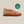 Cargar imagen en el visor de la galería, Saguaro Cactus Leather Loafers 2.0 - Women (05/25 delivery) - Espiritu
